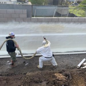 belowgrade_waterproofing