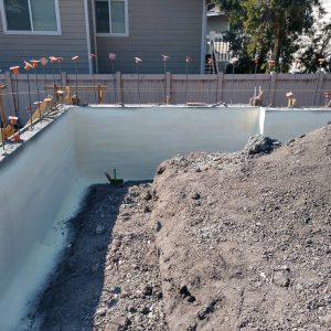 belowgrade_waterproofing_1