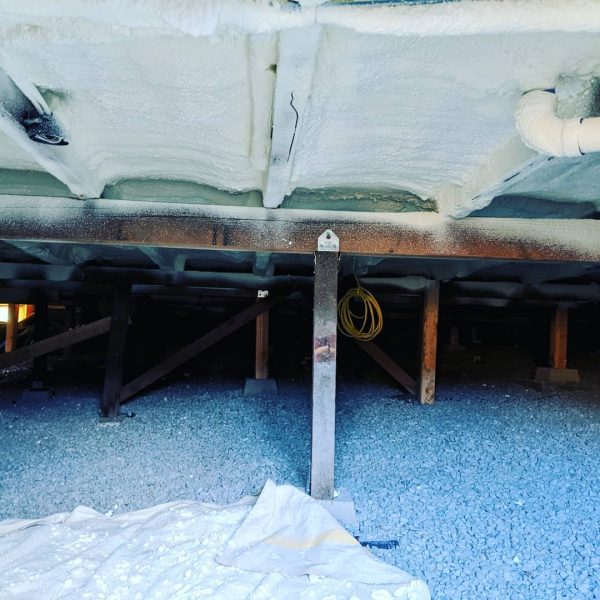 crawlspace_insulation1