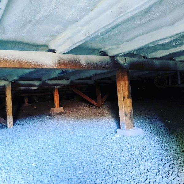 crawlspaceinsulation